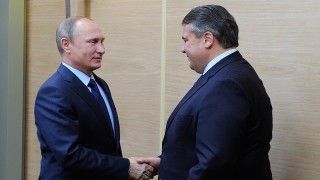 Fot. www.kremlin.ru