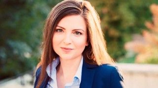 Fot. Monika Rosa/Facebook