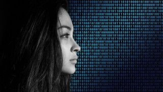 Fot. domena publiczna / pixabay.com