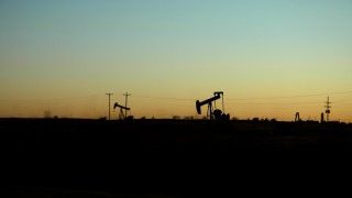 M109A6 Paladin Anakonda 2018 Drawsko Pomorskie