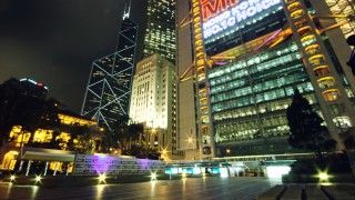 fot. Alfonso Jimenez/ flickr