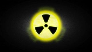 radioactiv / pixabay.com