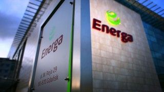 Fot. Energa