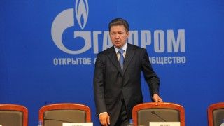 Źródło: gazprom.ru