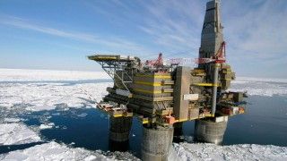 Fot. www.gazprom.ru