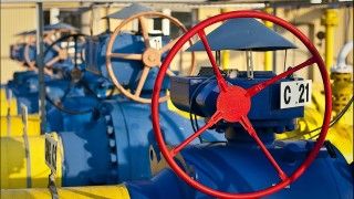 Źródło: gaz-system.pl