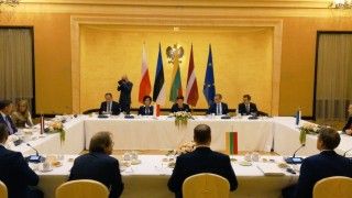 Źródło: premier.gov.pl/Twitter