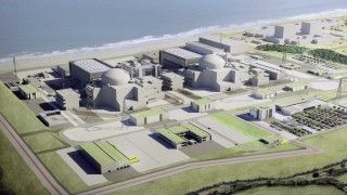 Fot. www.edfenergy.com