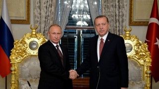Fot. www.kremlin.ru