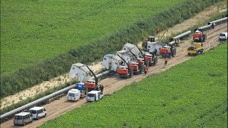 Fot. gaz-system.pl