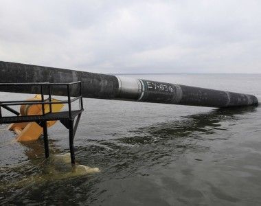 2cda7766-3459-4b55-bb1e-e925b5d6c54d555555