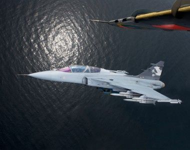 Prowler 1