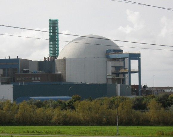 Dr Krzysztof Malesa, zastępca dyrektora w Rządowym Centrum Bezpieczeństwa