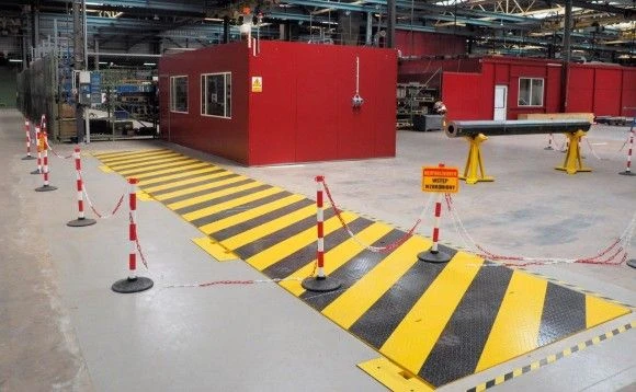 Struktura wydatków inwestycyjnych Grupy Azoty w 2015 roku