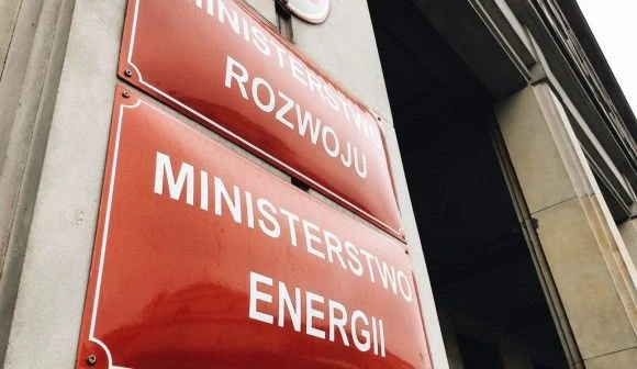 Fot. Energetyka24 