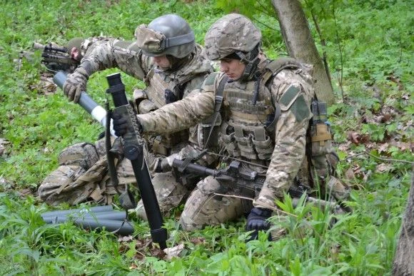 LM-60K. Fot. ZM Tarnów