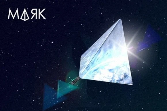 Ilustracja: Mayak Project