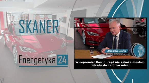 Patrolowiec ORP „Ślązak” w październiku 2015 r. - fot. M.Dura