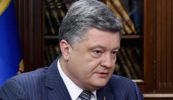 Fot. president.gov.ua