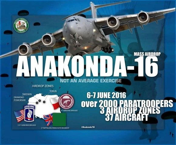 Grafika: Dowództwo Operacyjne RSZ.