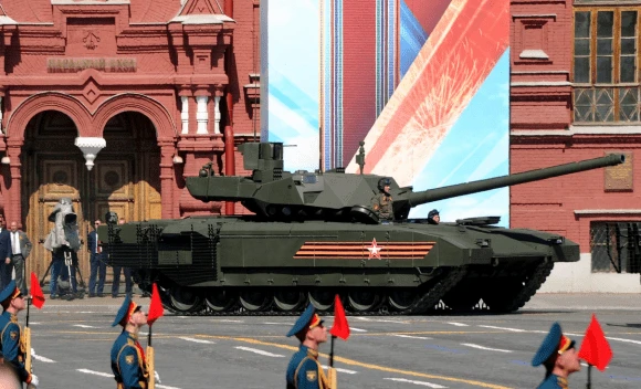 Fot. kremlin.ru.