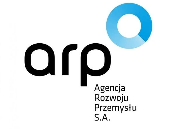 Ilustracja: ARP