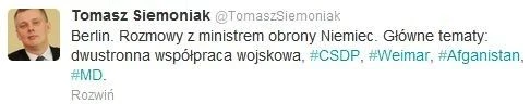 Fot. Greenpeace Polska / Flickr