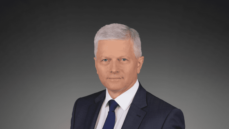 Fot. andrzejgrzyb.eu