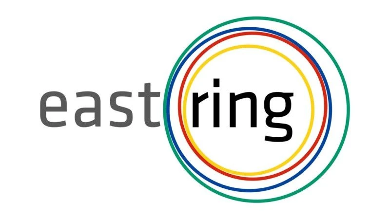 Fot. Eastring