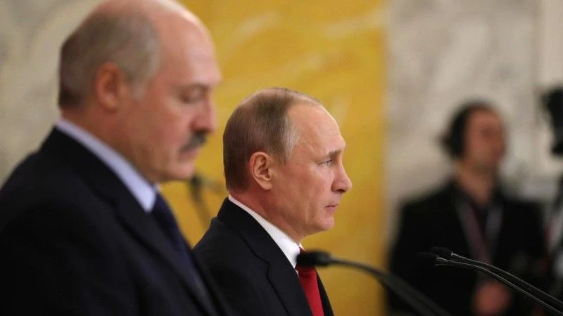 For. kremlin.ru