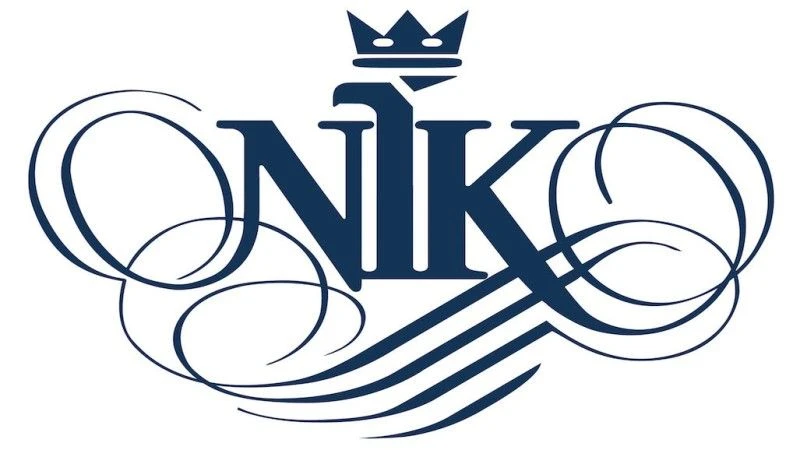 Fot. www.nik.gov.pl