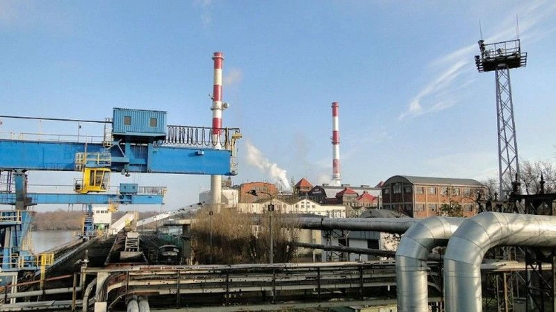 Fot. www.nord-stream.com