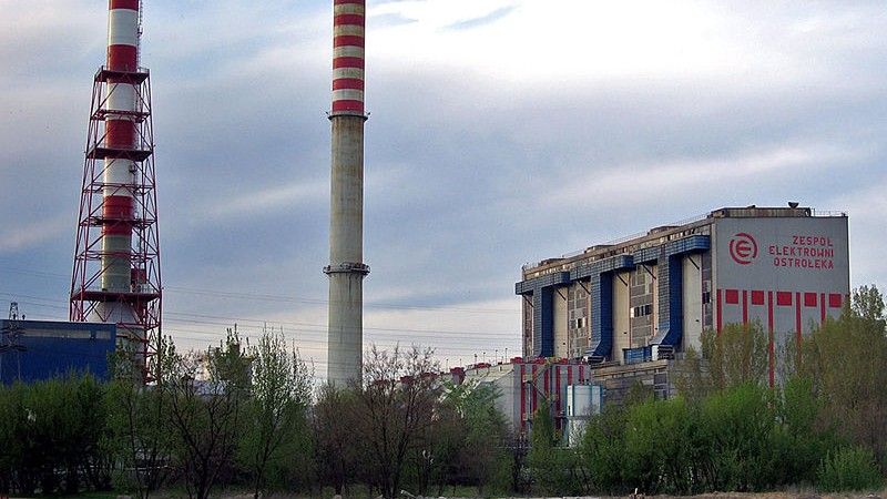 <p>Fot. Wikipedia</p>