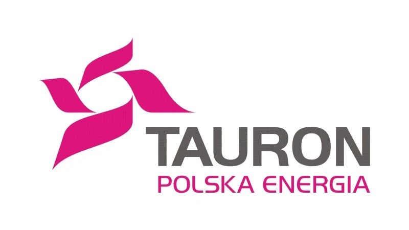 Fot. Tauron
