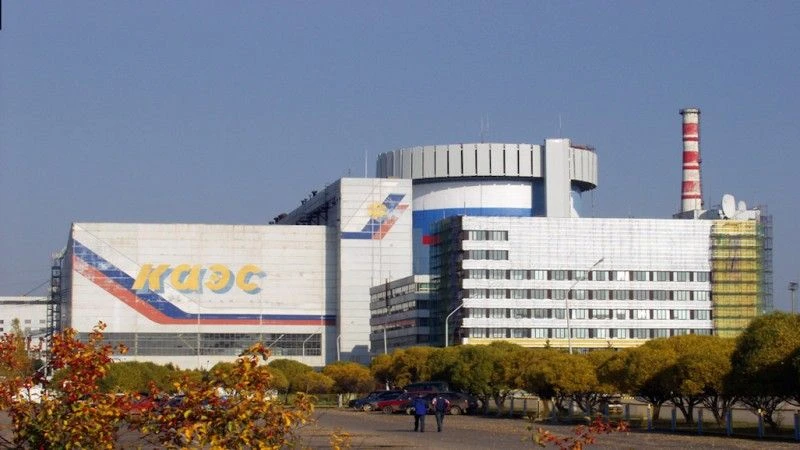 Fot. www.rosatom.com