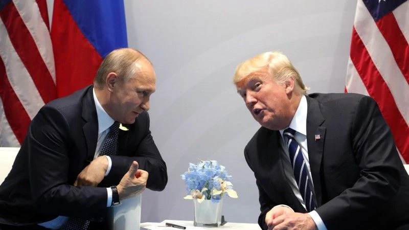 Fot. Kremlin.ru/CC 4.0