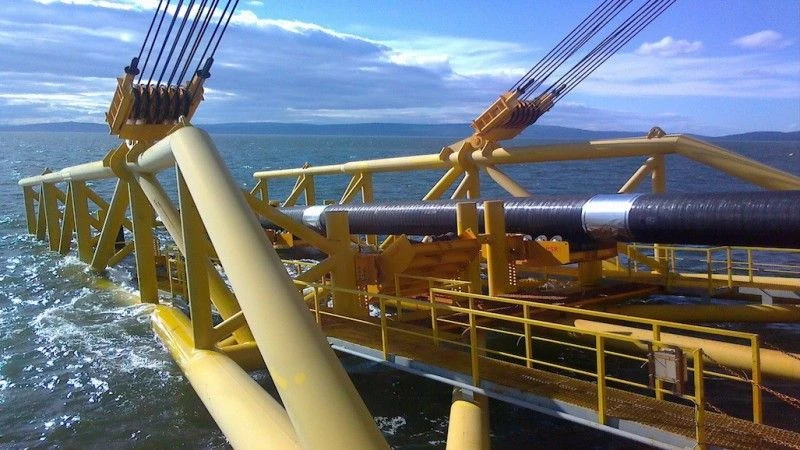 Fot. gazprom.ru