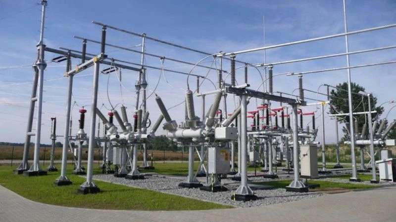 Fot. www.energa.pl