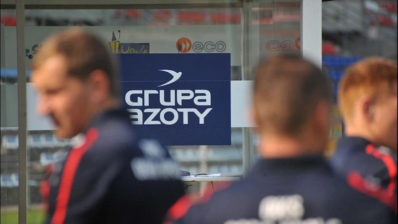 Fot. Grupa Azoty