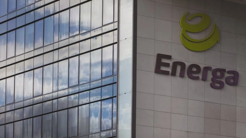 Fot. Energa