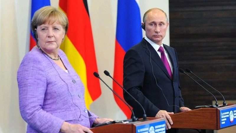 Fot. kremlin.ru