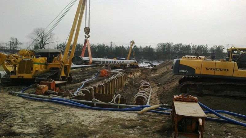 Fot. Gaz-System