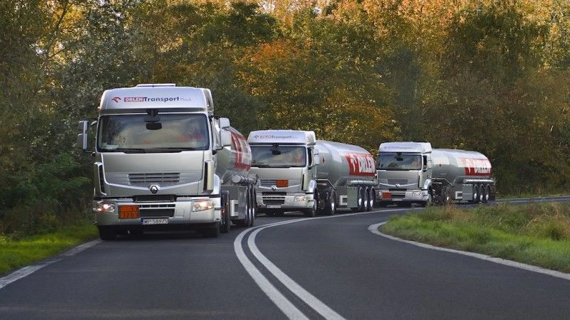 Fot. www.orlen.pl.