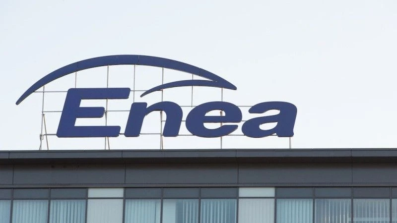 Fot. Enea