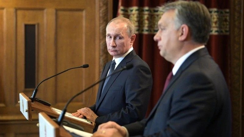 Fot. http://en.kremlin.ru/