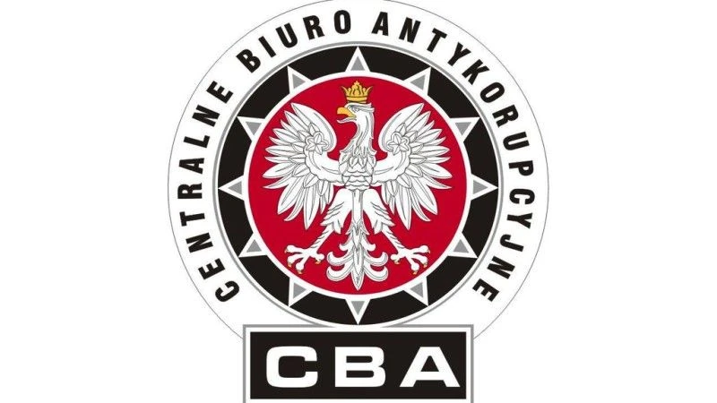 Fot. www.cba.gov.pl