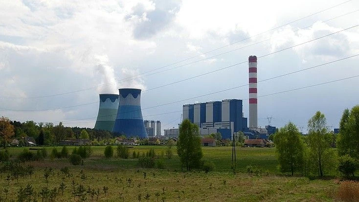 Fot. Wikimedia