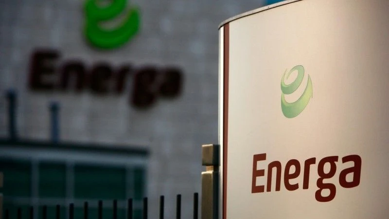 Fot. Energa