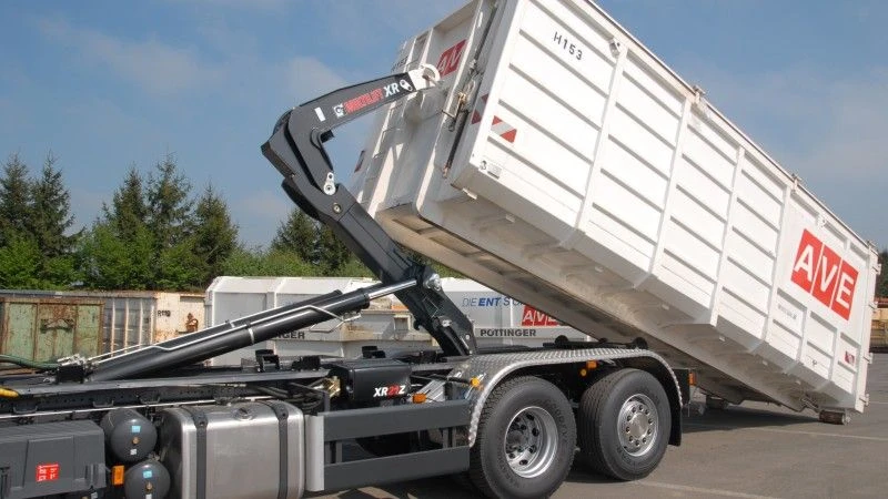 Fot. Cargotec