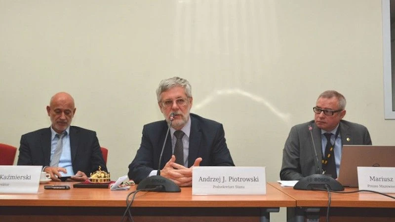 Fot. www.me.gov.pl